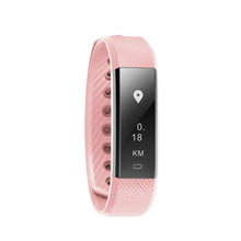 Charger l'image dans la galerie, Podomètre et compteur de calories Bluetooth