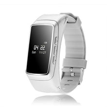 Charger l'image dans la galerie, Bracelet connecté 2-en-1 FORNORM