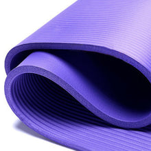 Charger l'image dans la galerie, Tapis de yoga classique