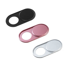 Charger l'image dans la galerie, Mini WebCam Cover
