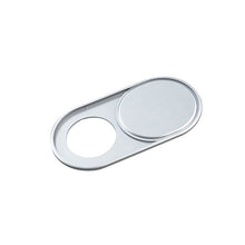 Charger l'image dans la galerie, Mini WebCam Cover

