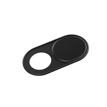 Charger l'image dans la galerie, Mini WebCam Cover
