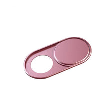 Charger l'image dans la galerie, Mini WebCam Cover
