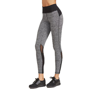 Legging maille online